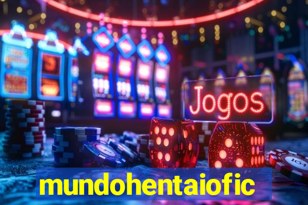 mundohentaiofical