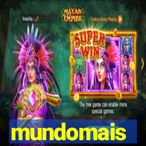mundomais