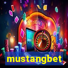 mustangbet