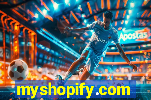 myshopify.com