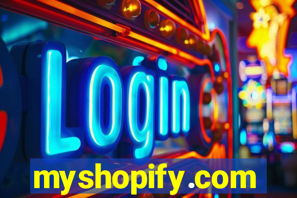 myshopify.com