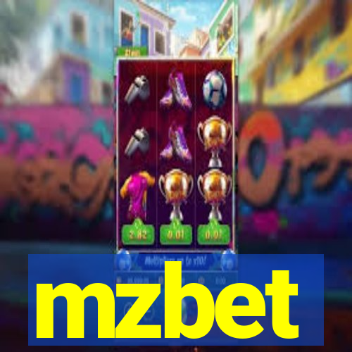 mzbet