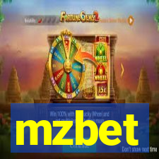 mzbet