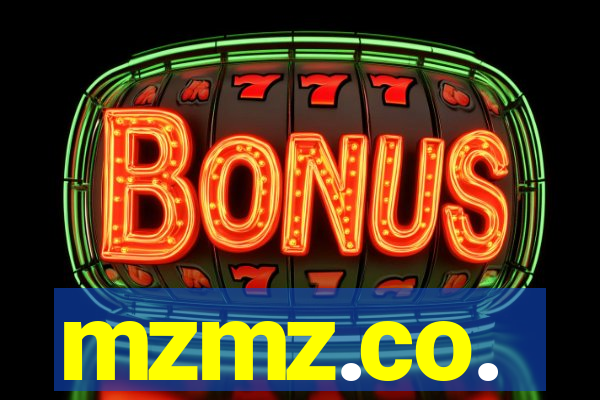mzmz.co.