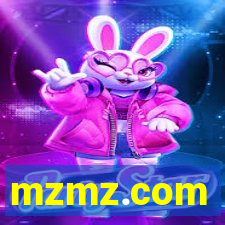 mzmz.com