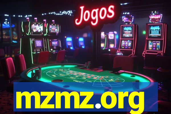 mzmz.org