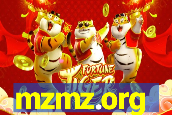 mzmz.org