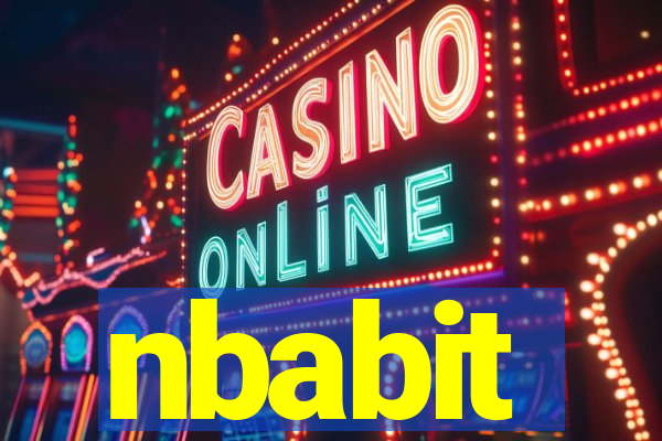 nbabit