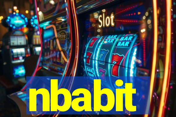 nbabit