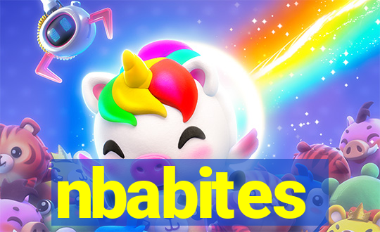 nbabites