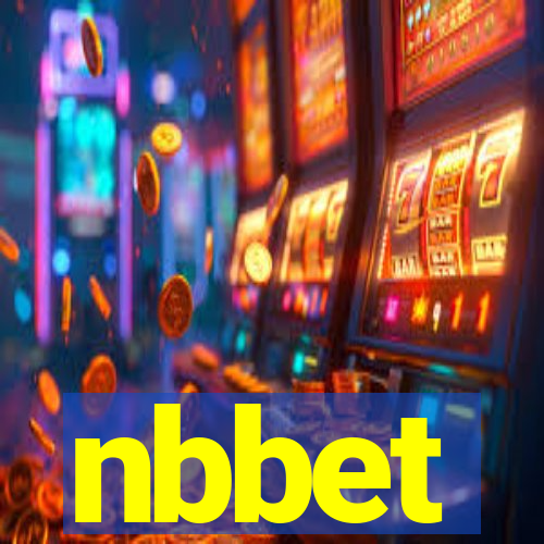 nbbet