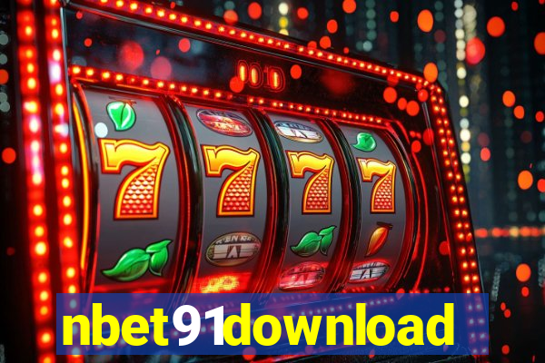 nbet91download