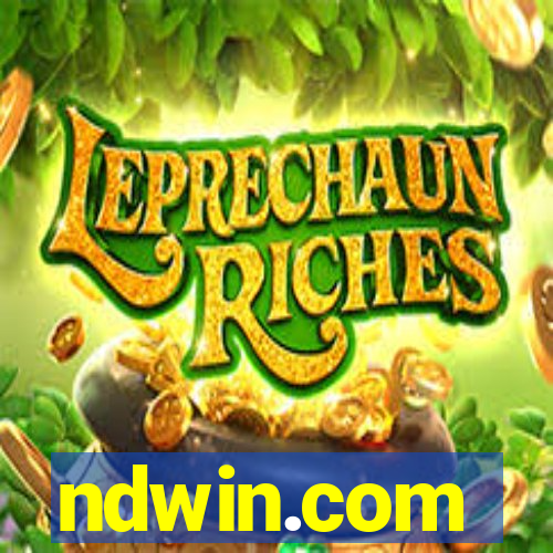 ndwin.com