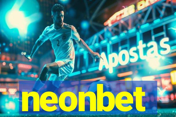 neonbet