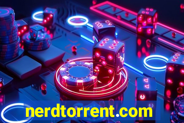 nerdtorrent.com.br