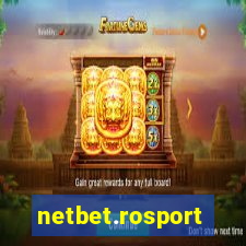 netbet.rosport