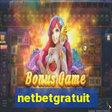 netbetgratuit