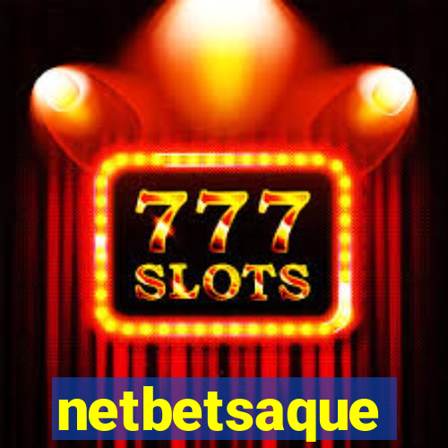 netbetsaque