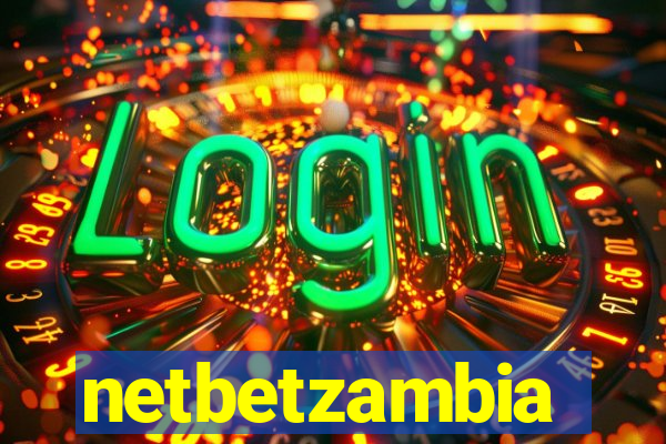 netbetzambia