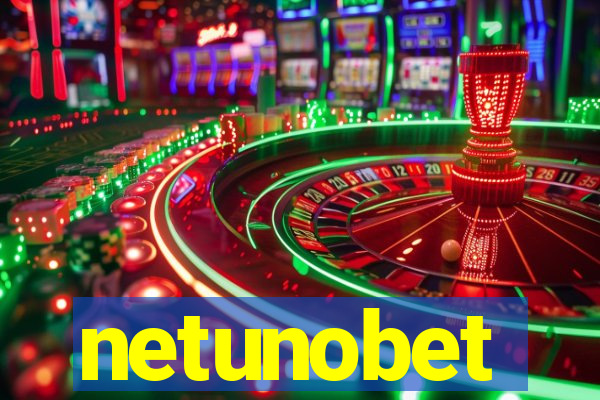 netunobet