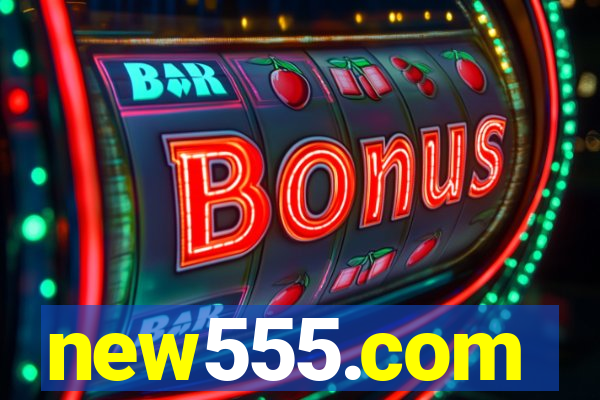 new555.com