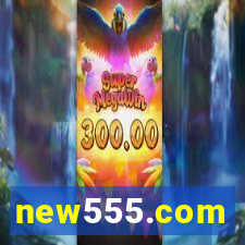 new555.com