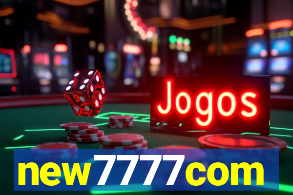 new7777com