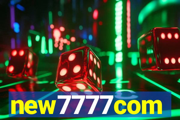 new7777com