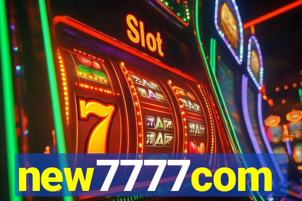 new7777com
