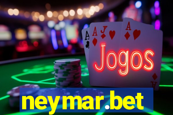 neymar.bet