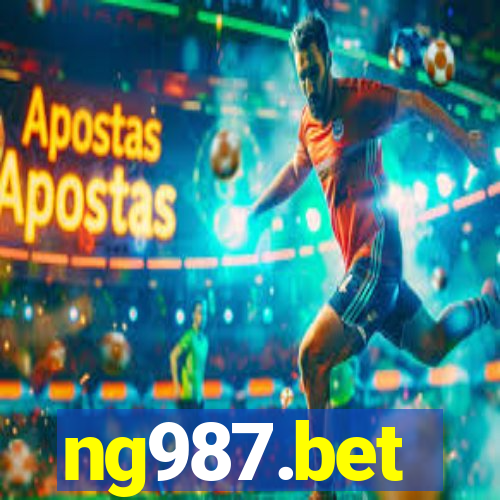 ng987.bet