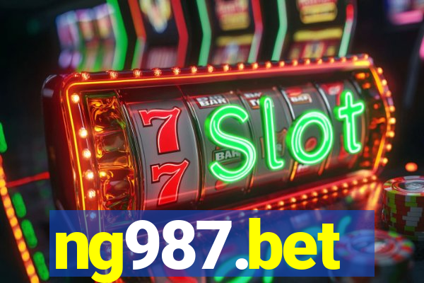 ng987.bet