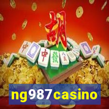 ng987casino