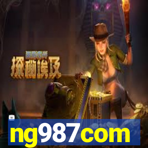 ng987com