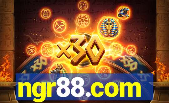 ngr88.com