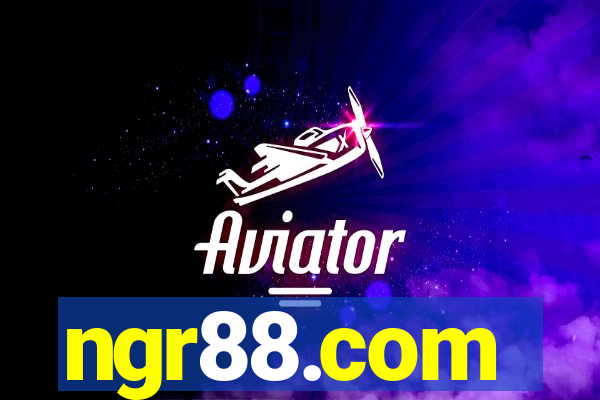 ngr88.com