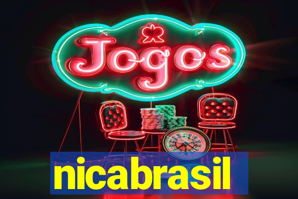 nicabrasil