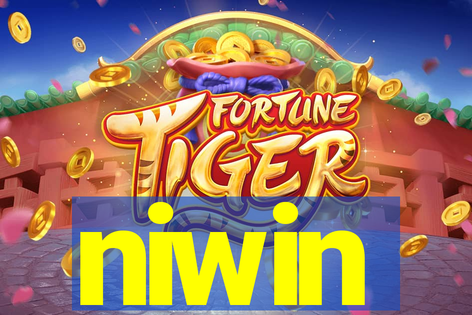 niwin