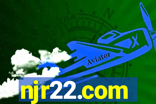 njr22.com