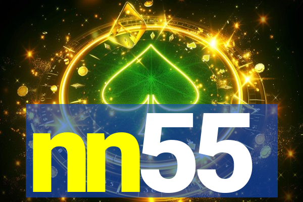 nn55