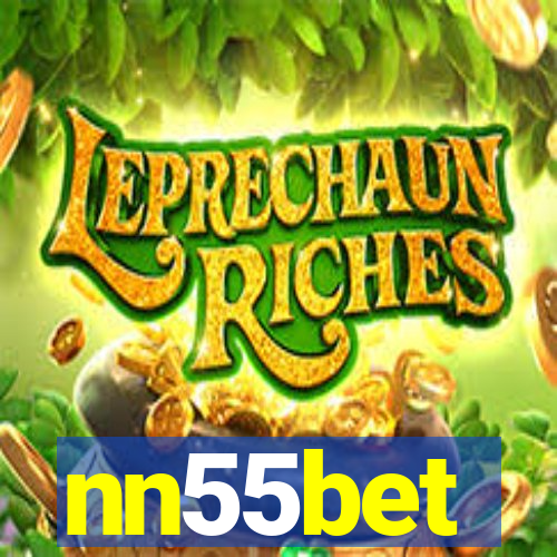 nn55bet