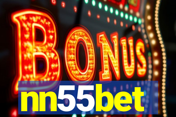 nn55bet