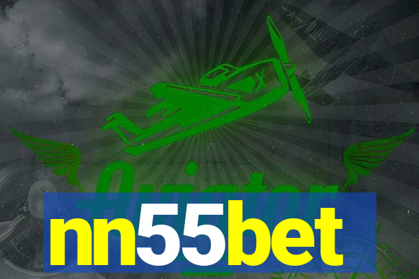 nn55bet