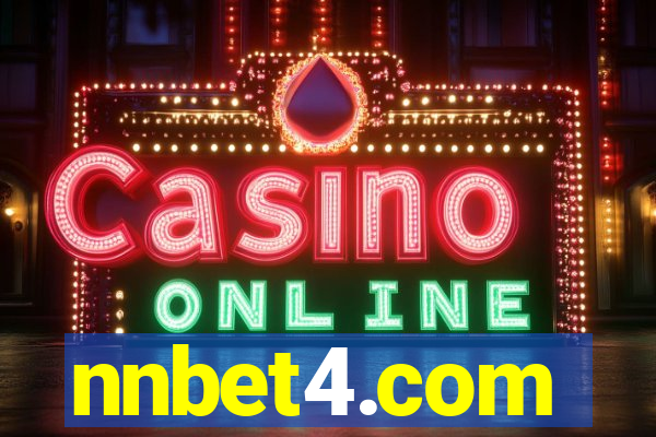 nnbet4.com