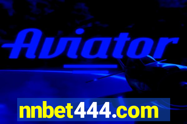 nnbet444.com