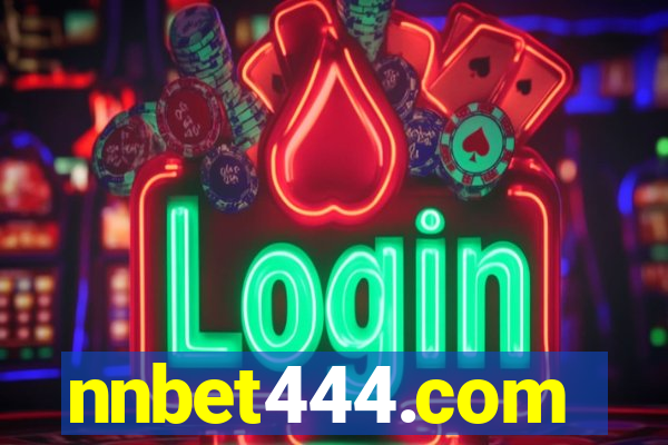 nnbet444.com