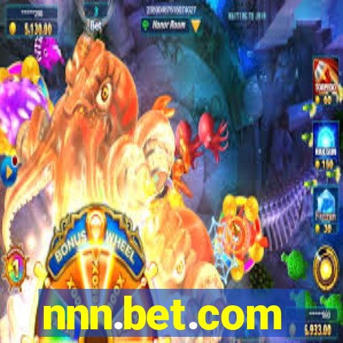 nnn.bet.com