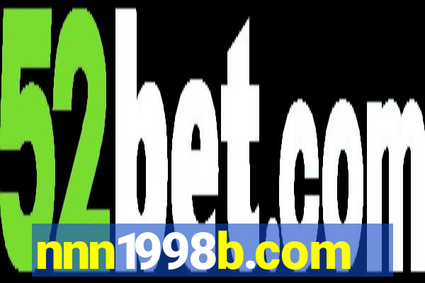 nnn1998b.com