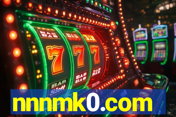 nnnmk0.com