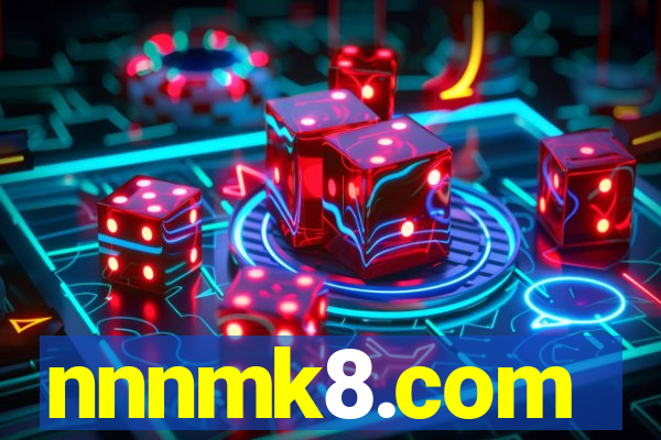 nnnmk8.com